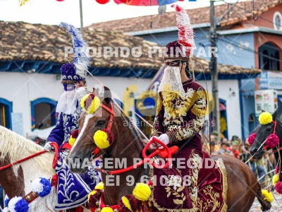 Detalhes da foto #69499