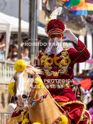 Detalhes da foto #84934