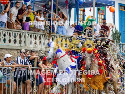 Detalhes da foto #15306