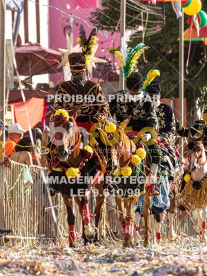 Detalhes da foto #85639