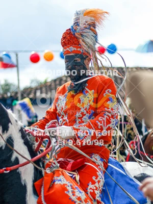 Detalhes da foto #10615