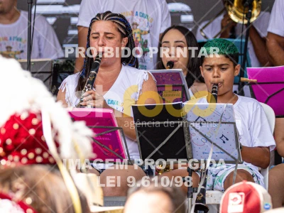 Detalhes da foto #86763