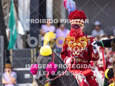 Detalhes da foto #32242