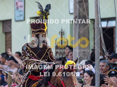 Detalhes da foto #36275