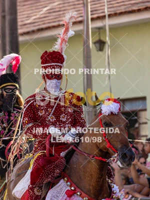 Detalhes da foto #89517