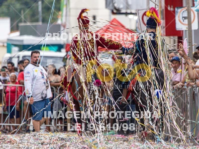 Detalhes da foto #63404