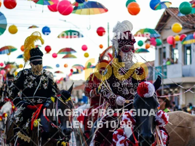 Detalhes da foto #78172