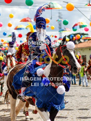 Detalhes da foto #41424