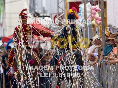 Detalhes da foto #11745