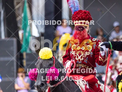 Detalhes da foto #82321