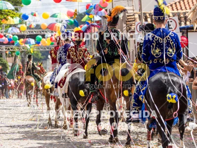 Detalhes da foto #45028