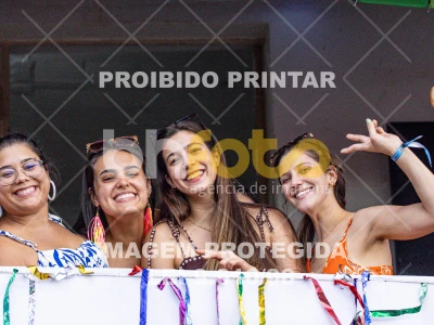 Detalhes da foto #50976