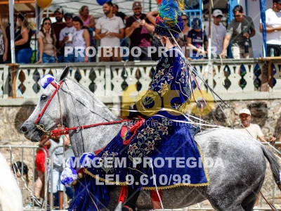 Detalhes da foto #66132