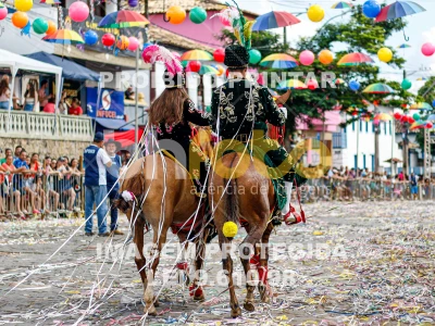 Detalhes da foto #74125