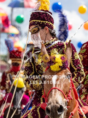 Detalhes da foto #30416