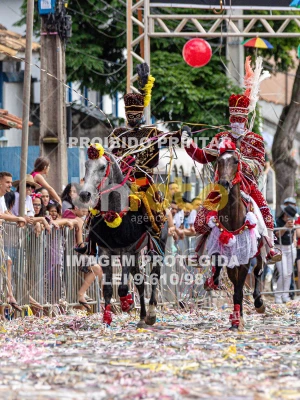 Detalhes da foto #33497