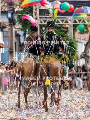 Detalhes da foto #33464