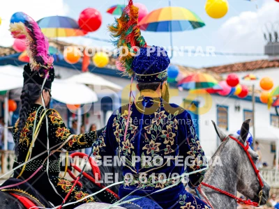 Detalhes da foto #48005