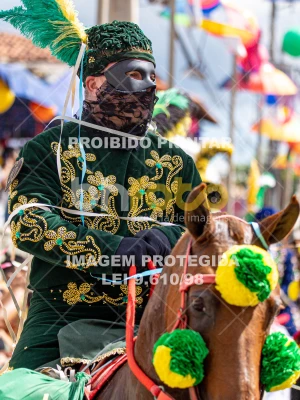 Detalhes da foto #29033