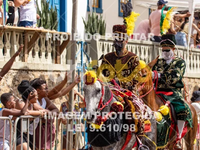 Detalhes da foto #93233