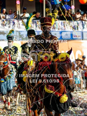 Detalhes da foto #17533