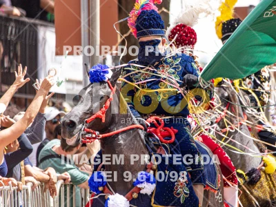 Detalhes da foto #95826