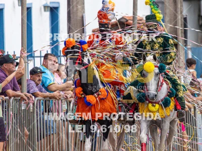 Detalhes da foto #97286