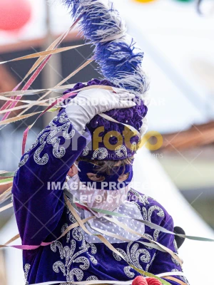 Detalhes da foto #36301