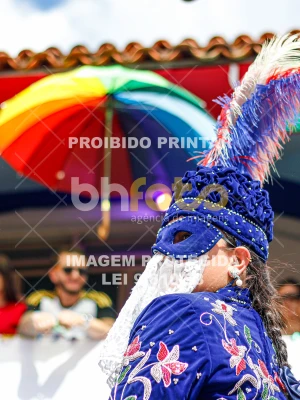 Detalhes da foto #65293