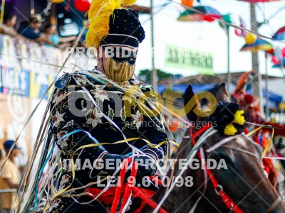 Detalhes da foto #57279