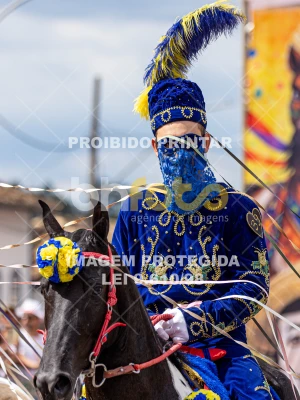 Detalhes da foto #87334