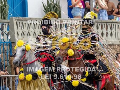 Detalhes da foto #88115