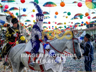 Detalhes da foto #90369