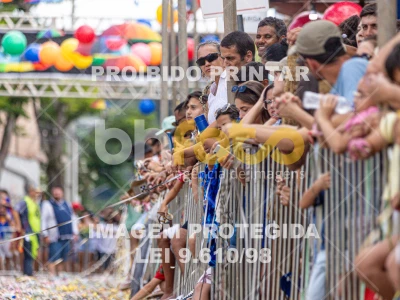 Detalhes da foto #25990