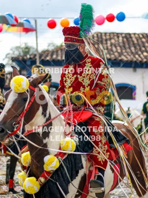 Detalhes da foto #39886