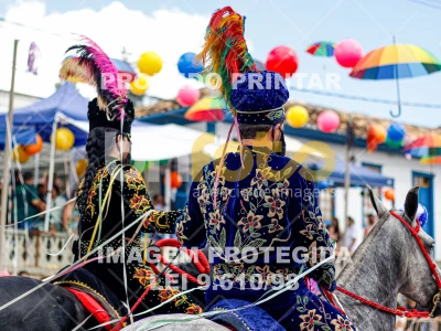 Detalhes da foto #22495