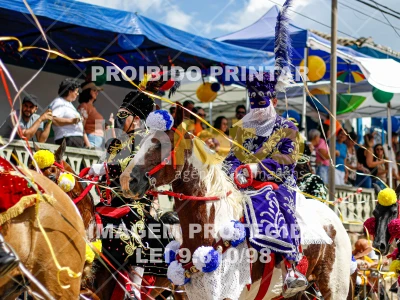 Detalhes da foto #69226