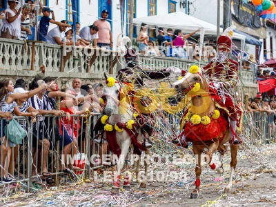 Detalhes da foto #42517