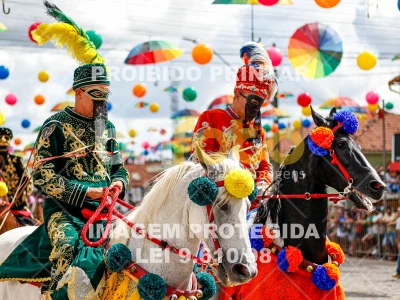 Detalhes da foto #27604