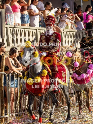 Detalhes da foto #69689