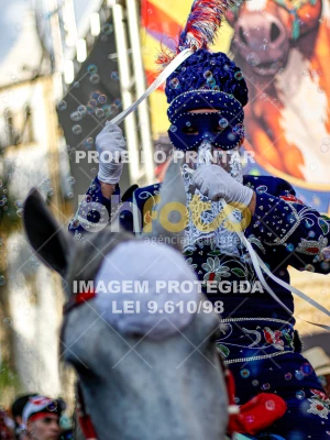 Detalhes da foto #43085