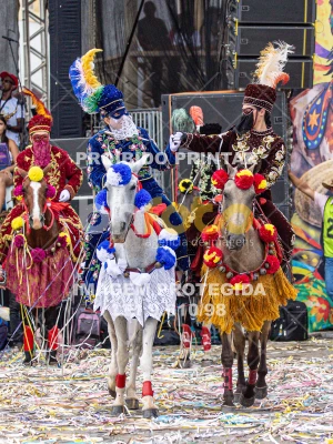 Detalhes da foto #91397