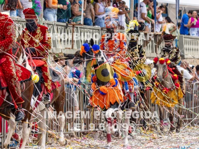 Detalhes da foto #97456