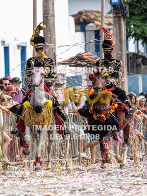 Detalhes da foto #99200