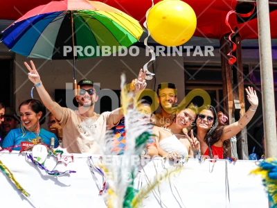 Detalhes da foto #36023