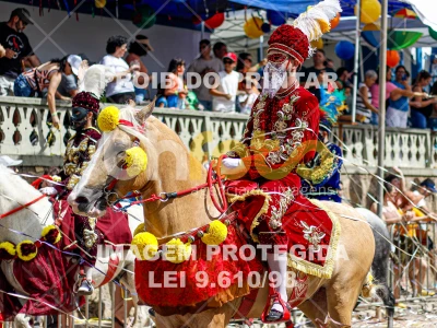 Detalhes da foto #96813