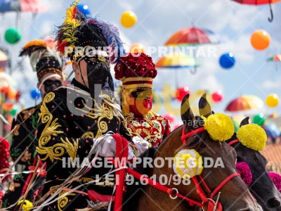 Detalhes da foto #72650