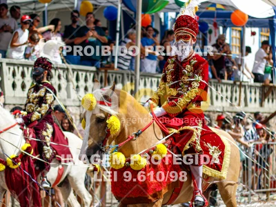 Detalhes da foto #53228