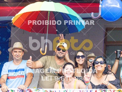 Detalhes da foto #43629