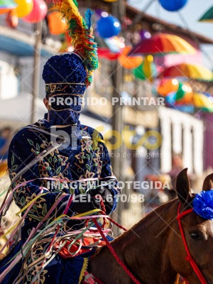 Detalhes da foto #32556